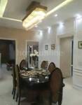 3 BHK Flat in Zirakpur