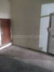 2 BHK Villa/House for rent in Harishankar Puram Colony