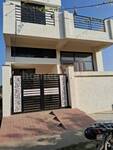 3 BHK Villa/House for rent in Kalwar Road