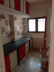 2 BHK Apartment in Govindpura