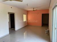3 BHK Apartment for rent in Bijalpur