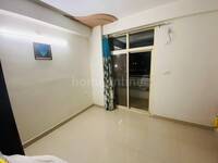 3 BHK Apartment in Swami Vivekananda Nagar