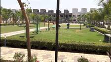 2 BHK Villa/House in Avinash Elite Homes, Vidhan Sabha Road