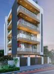 3 BHK Apartment in Manish Nagar