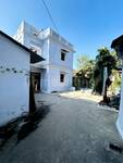 4 BHK Villa/House in Moti Nagar Thana