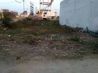 Residential Plot in Singapore Township, Talawali Chanda