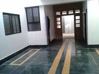 2 BHK Apartment for rent in JK Road