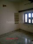 2 BHK Row House for rent in googhra