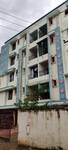 3 BHK Flat in Jagdeo Path