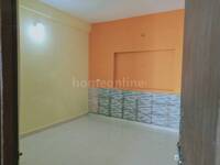 2 BHK Flat for rent in Mangla