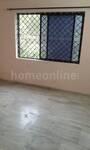 3 BHK Apartment for rent in Shiv Archana Apartment, Bhanwar Kuwa