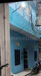 461 BHK Villa/House in Shashtri Nagar