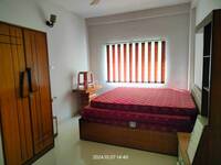 3 BHK Villa/House in Mhow