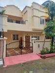 3 BHK Villa/House for rent in Shubhalay Bunglows, Trilanga