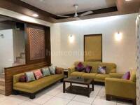 4 BHK Villa/House in Khoraj