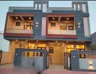 3 BHK Villa/House in Mansarovar Extension