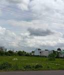 Residential Plot in Surtalai