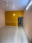 1 BHK Builder Floor for rent in Nandanvan