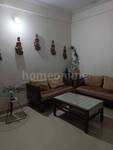 2 BHK Apartment in Fortune Signature, Bawadiya Kalan