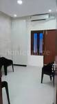 1 BHK Apartment in Zirakpur