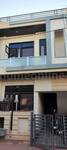 2 BHK Villa/House in Vatika Rd