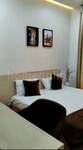 1 BHK Apartment in Jagatpura