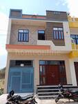 5 BHK Villa/House in Debari