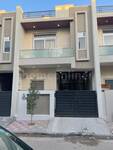 3 BHK Villa/House in Vaishali Nagar