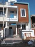 4 BHK Villa/House for rent in Jagatpura