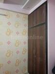 2 BHK Apartment in Kalwar Road