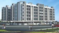 2 BHK Apartment in New Amar Nagar