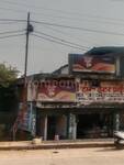 Shop in Tatibandh