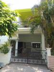 3 BHK Villa/House for rent in VIP Road