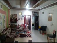 3 BHK Apartment in Govind Pura