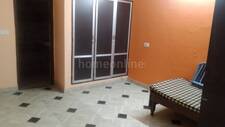 2 BHK Builder Floor for rent in Sector 54