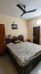 3 BHK Flat in Shankar Nagar