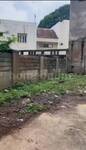 Residential Plot in Supela, Bhilai