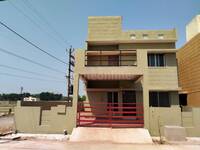 3 BHK Villa/House in Sakri Pendrideh Bypass Road