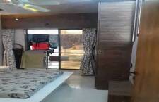 3 BHK Apartment in Palanpur Patia