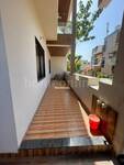 3 BHK Villa/House for rent in Surya Rajdhani Vihar  , Saddu