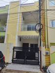 3 BHK Villa/House in Amlidih