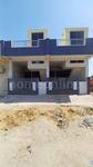 2 BHK Villa/House in Royal City, Kalwar Road