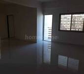 3 BHK Apartment in Bhayli