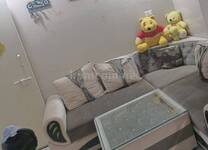 1 BHK Flat in Jagatpura