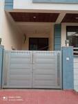 3 BHK Villa/House in Panchyawala