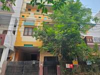 21 BHK Villa/House in Vijay Nagar