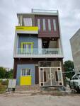 5 BHK Villa/House in Ayodhya Bypass