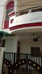 2 BHK Villa/House in Indrapuri Colony