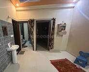 3 BHK Apartment in Niwaru Road