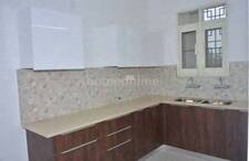 3 BHK Flat in Zirakpur